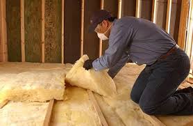 Best Eco-Friendly or Green Insulation Solutions  in Monrovia, IN